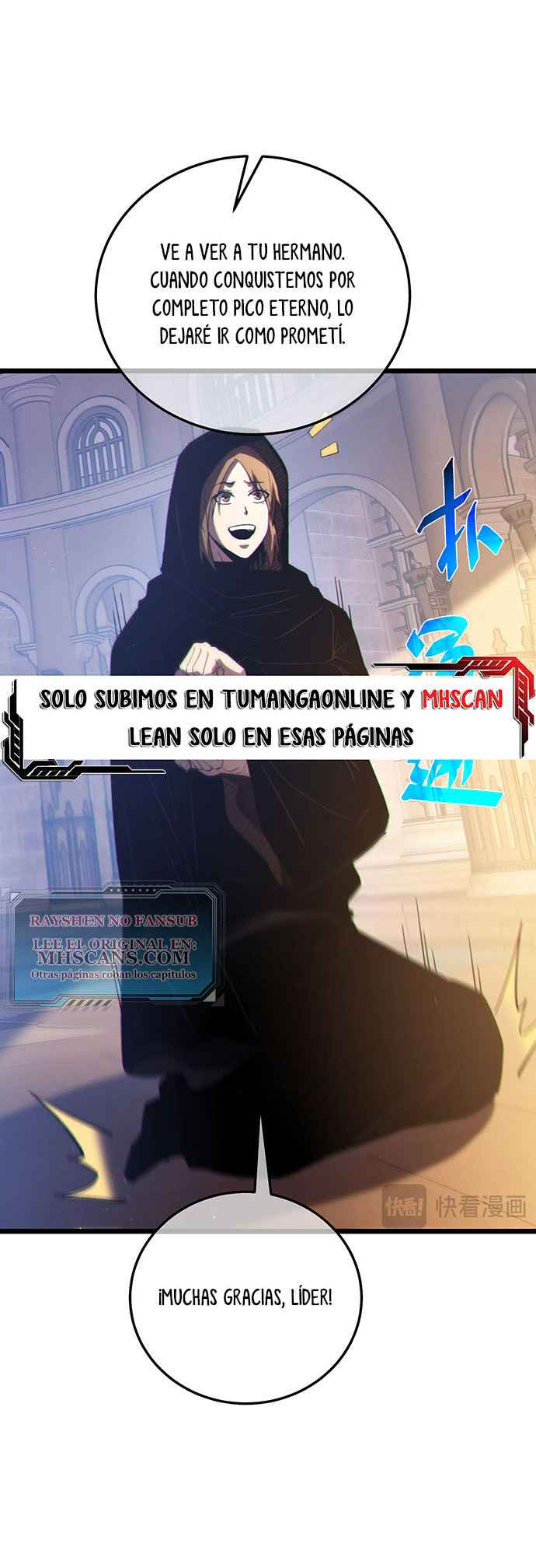 Página 35