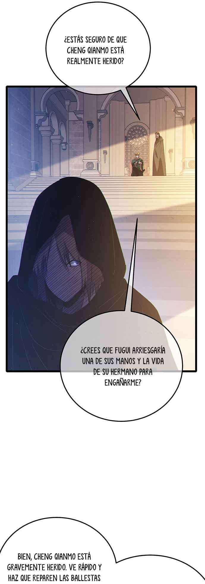Página 36