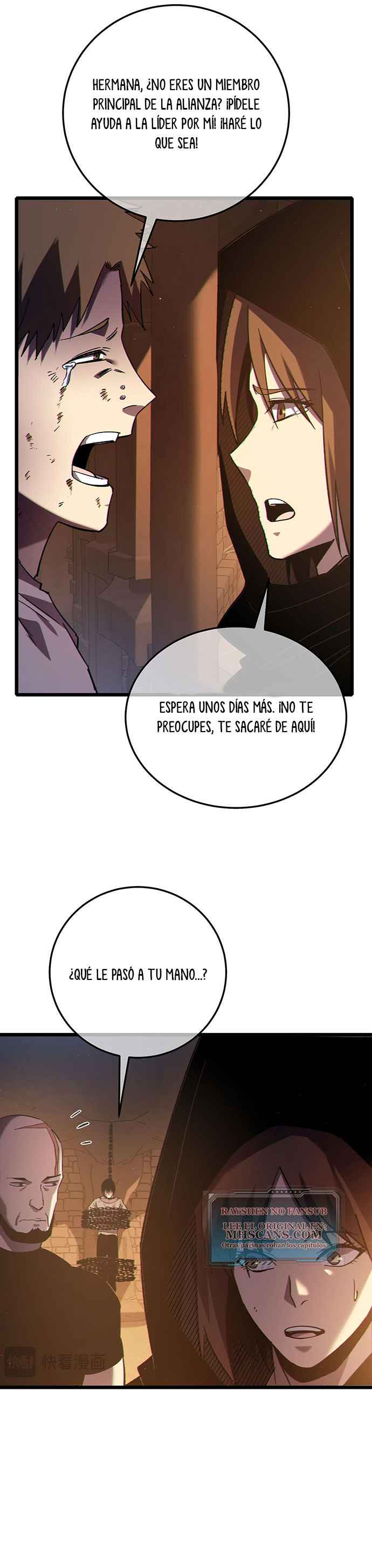 Página 40