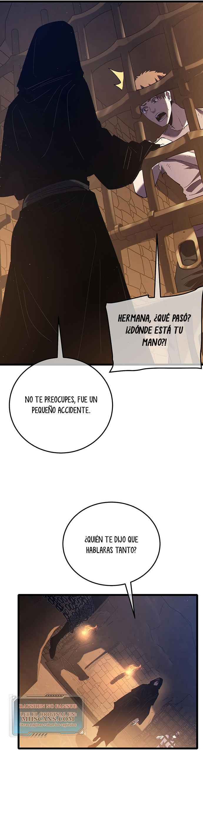 Página 41