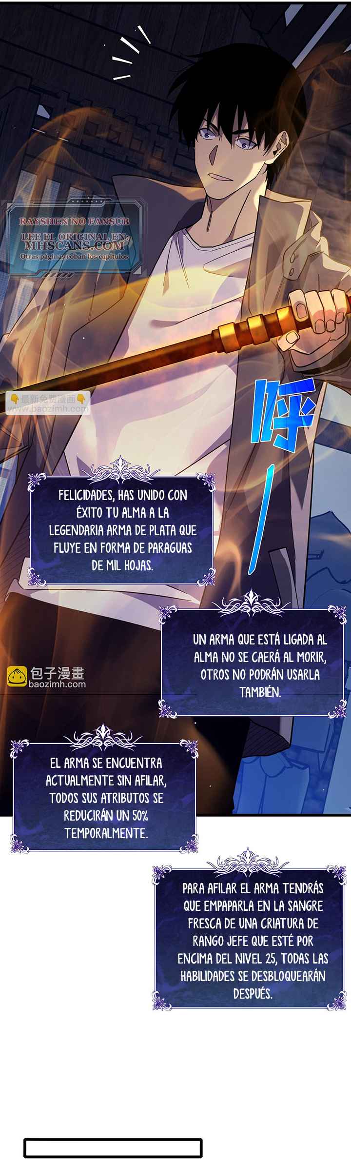 Página 6