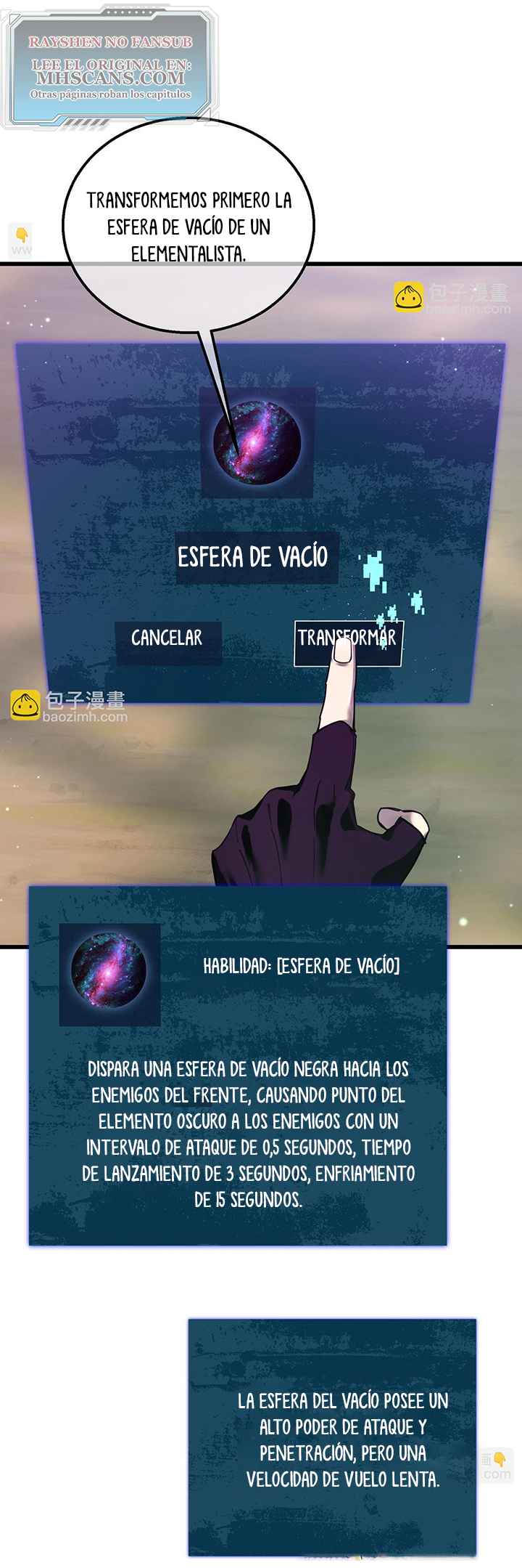 Página 9