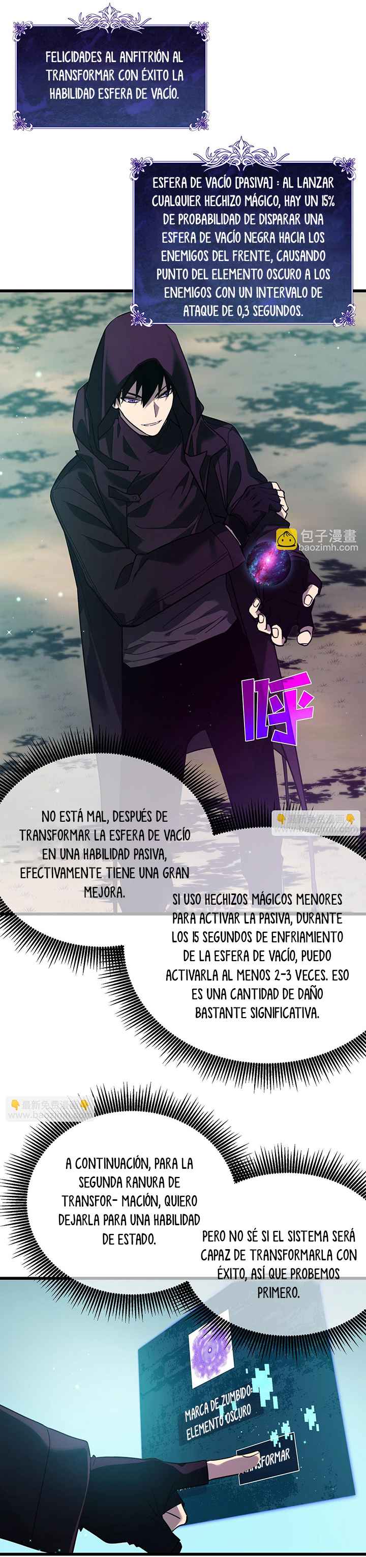 Página 10