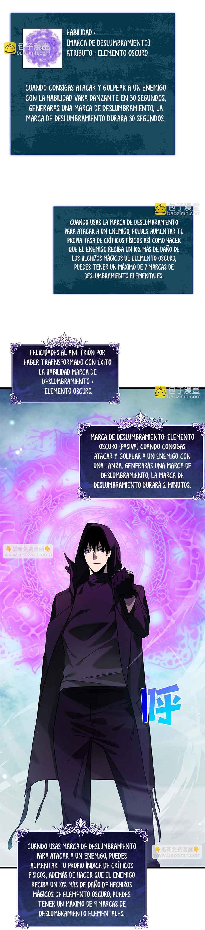 Página 11