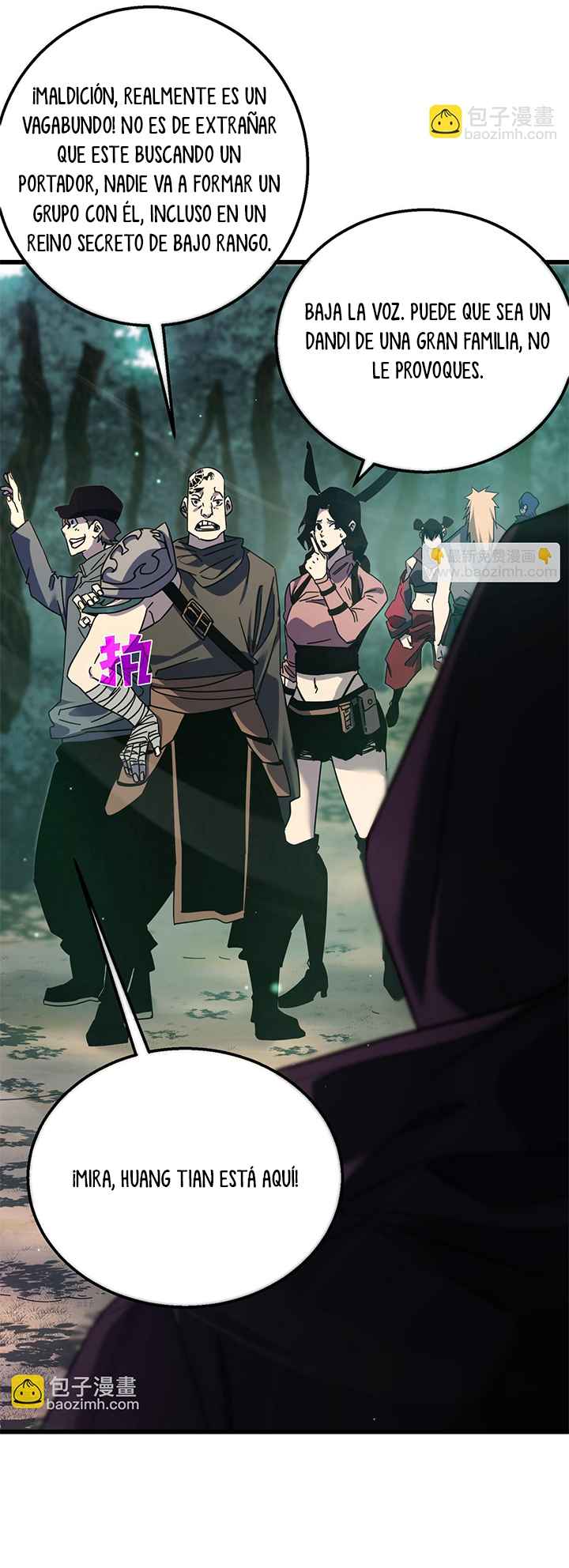 Página 15