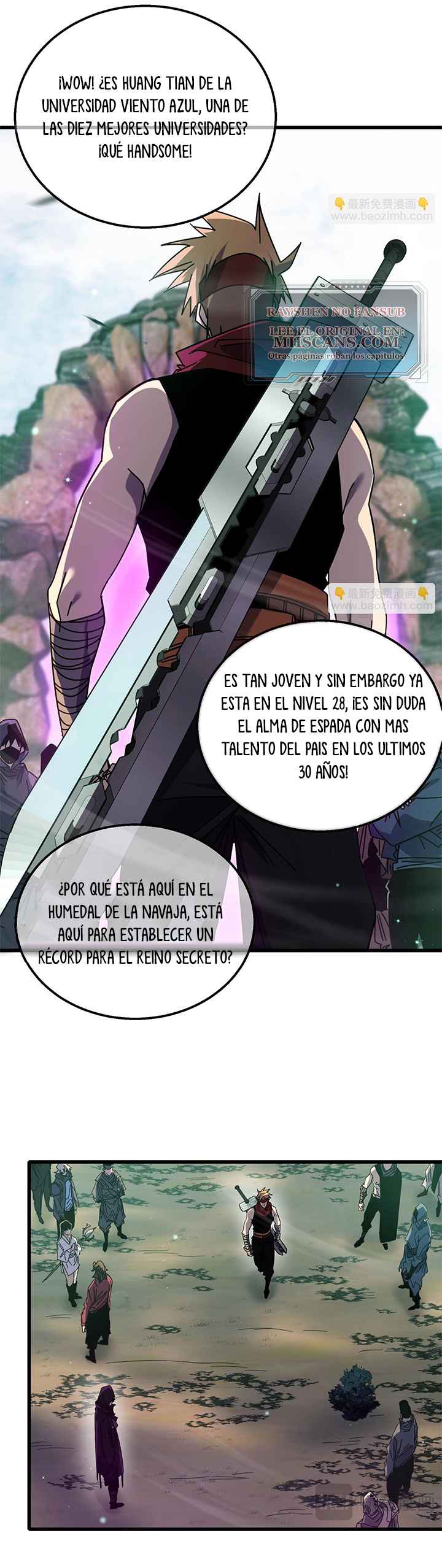 Página 16