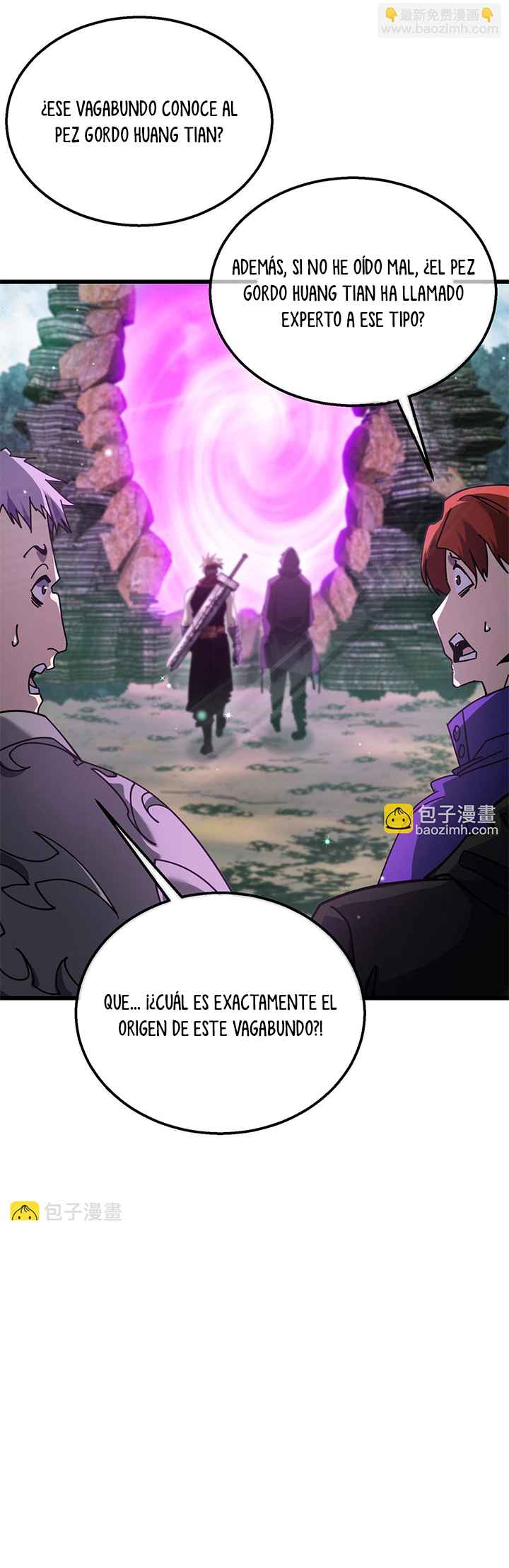 Página 18