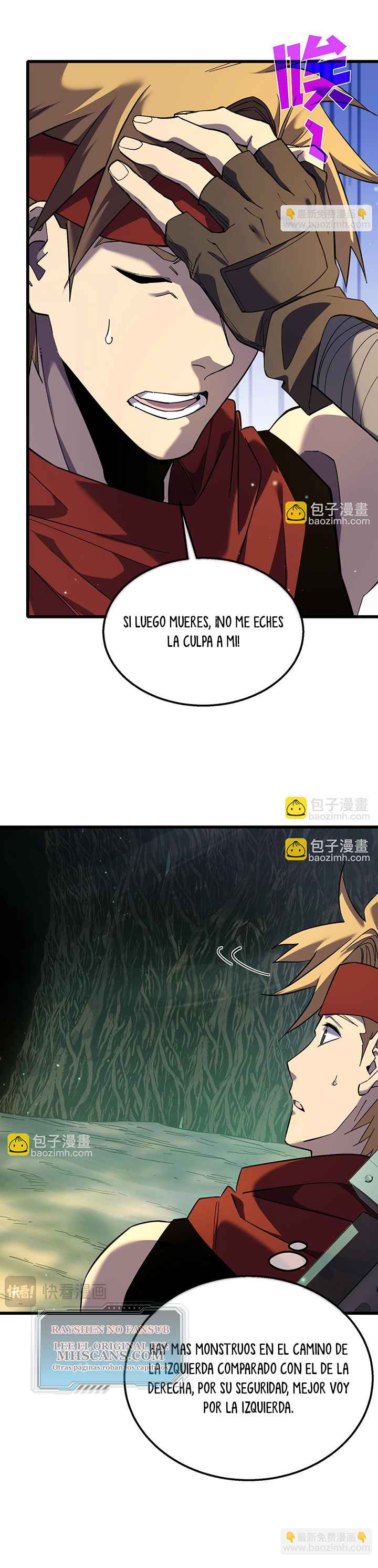 Página 26