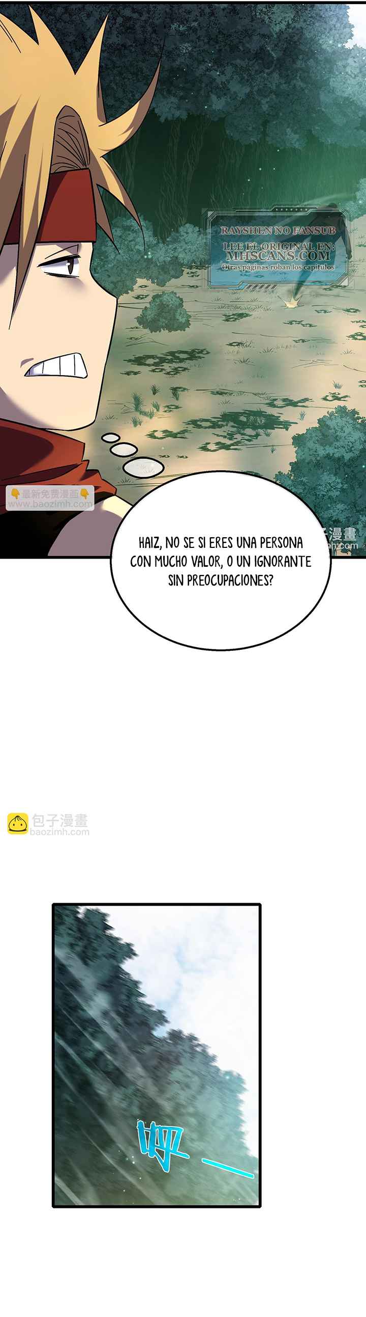 Página 28