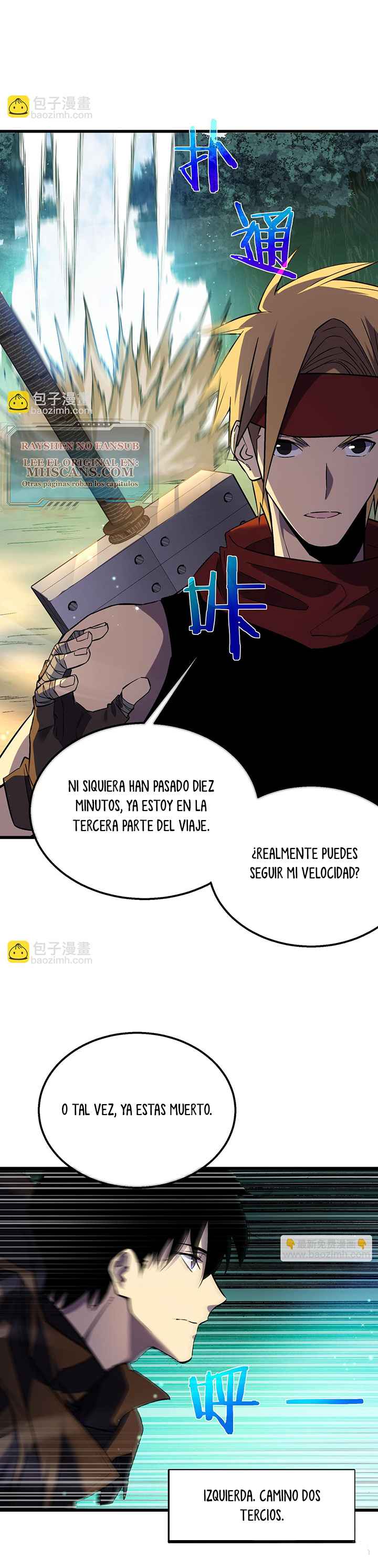 Página 31