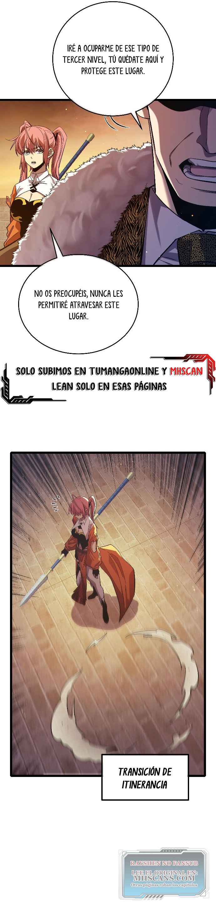 Página 16