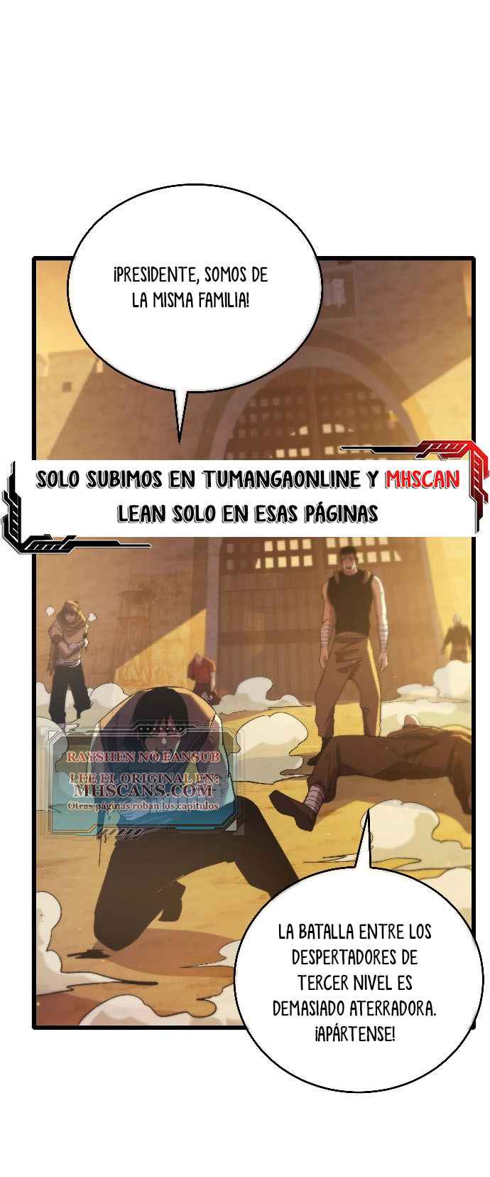 Página 24