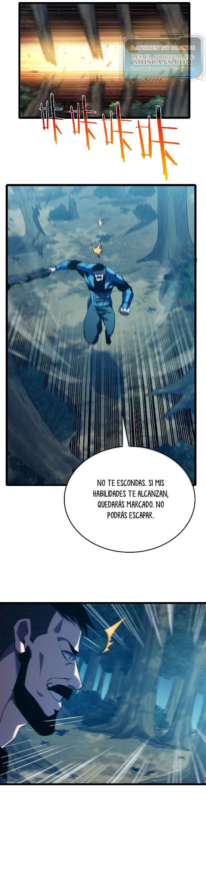 Página 28