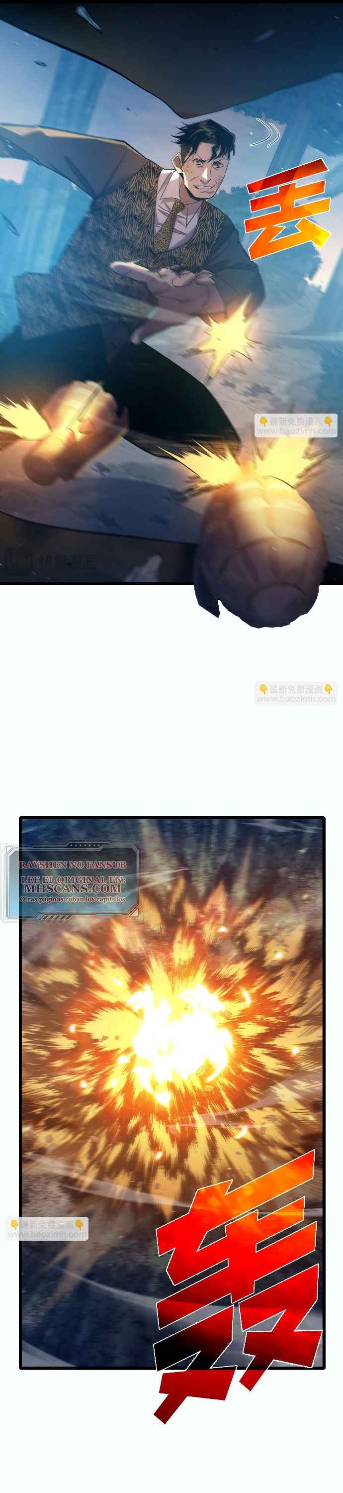 Página 31