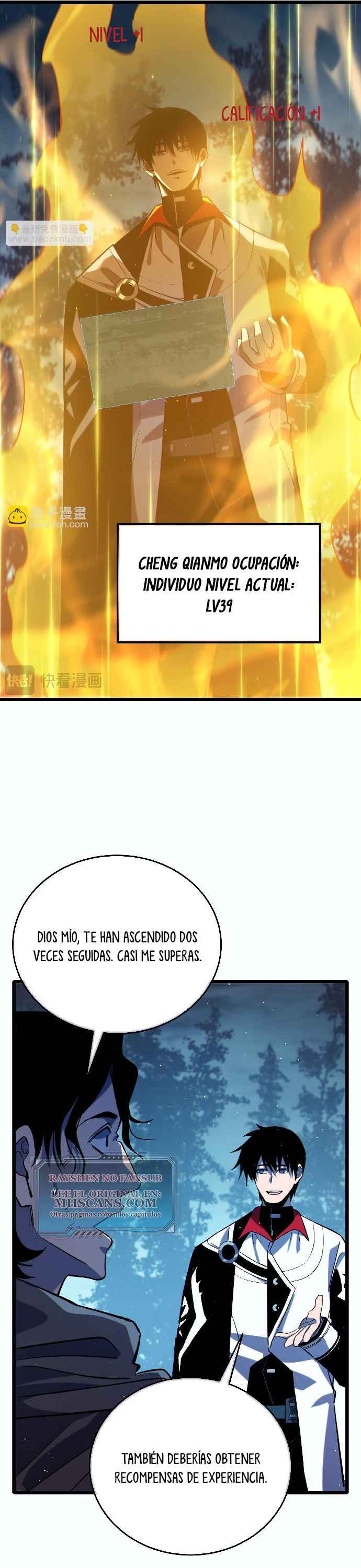 Página 36