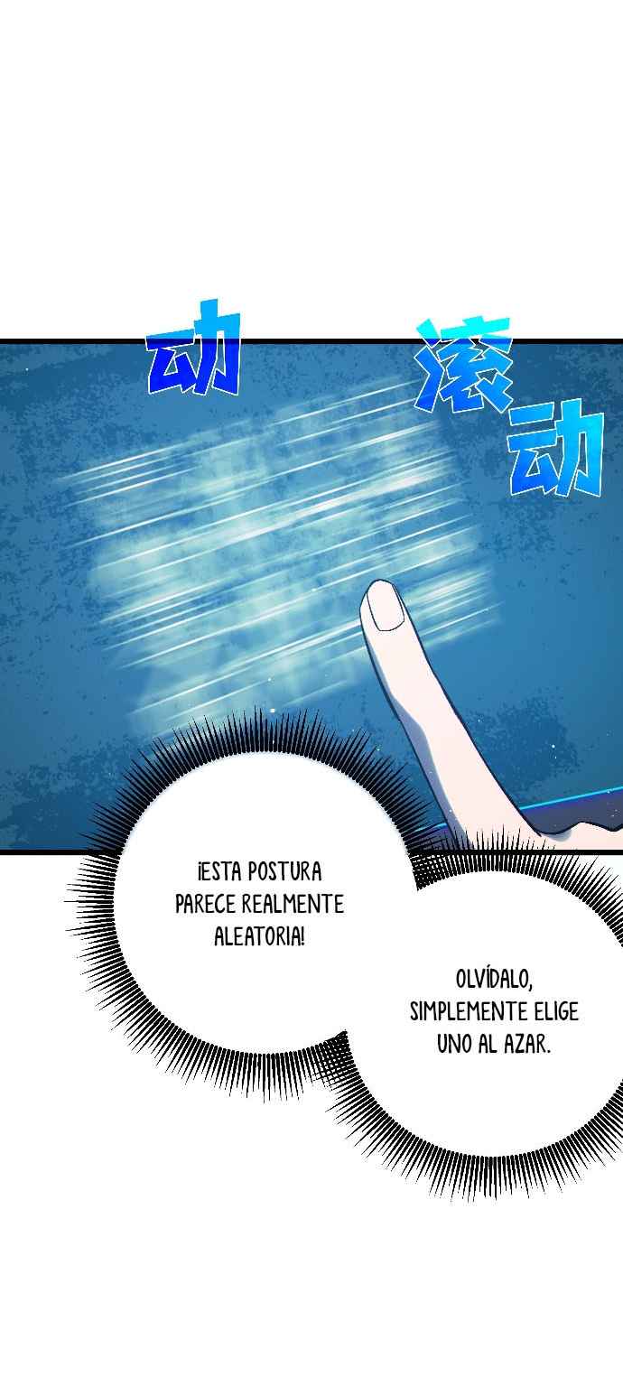 Página 38