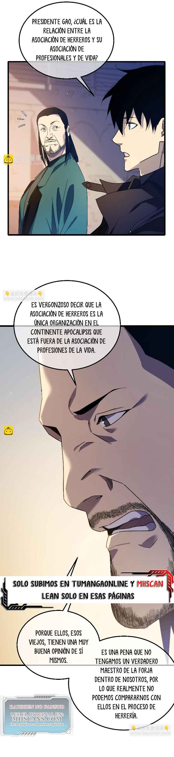 Página 19