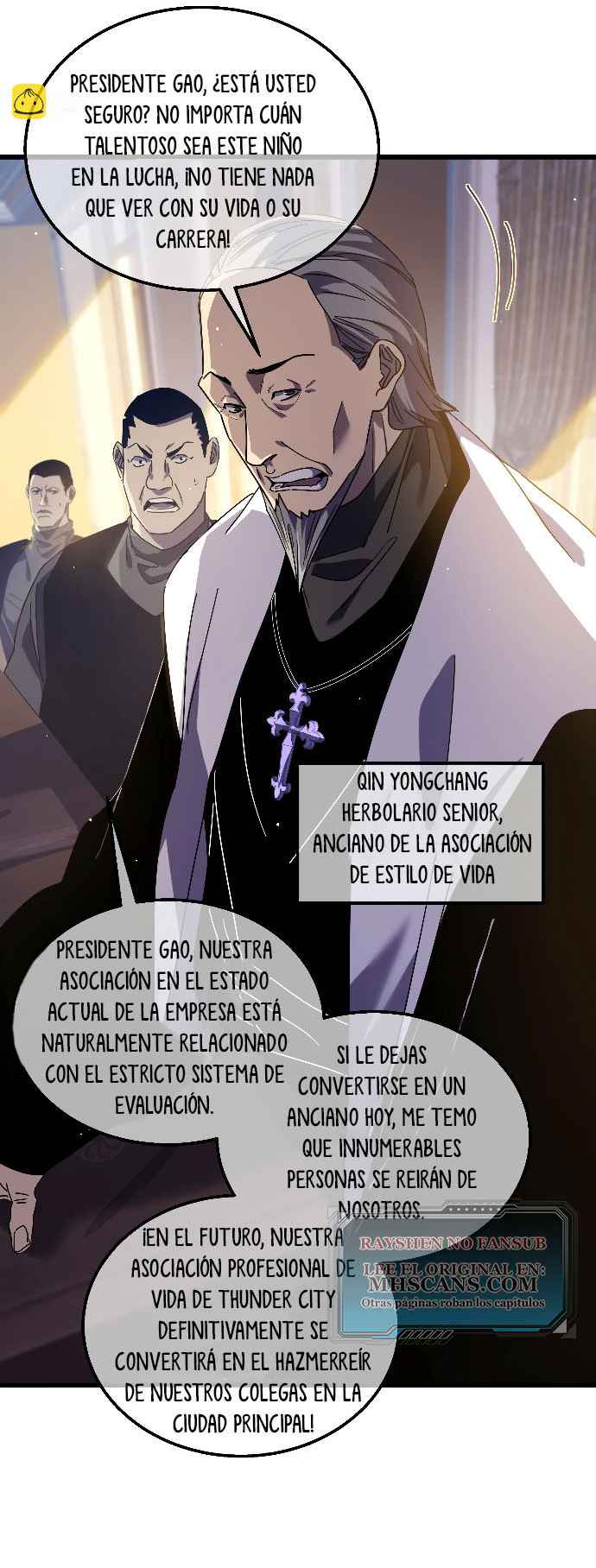 Página 23