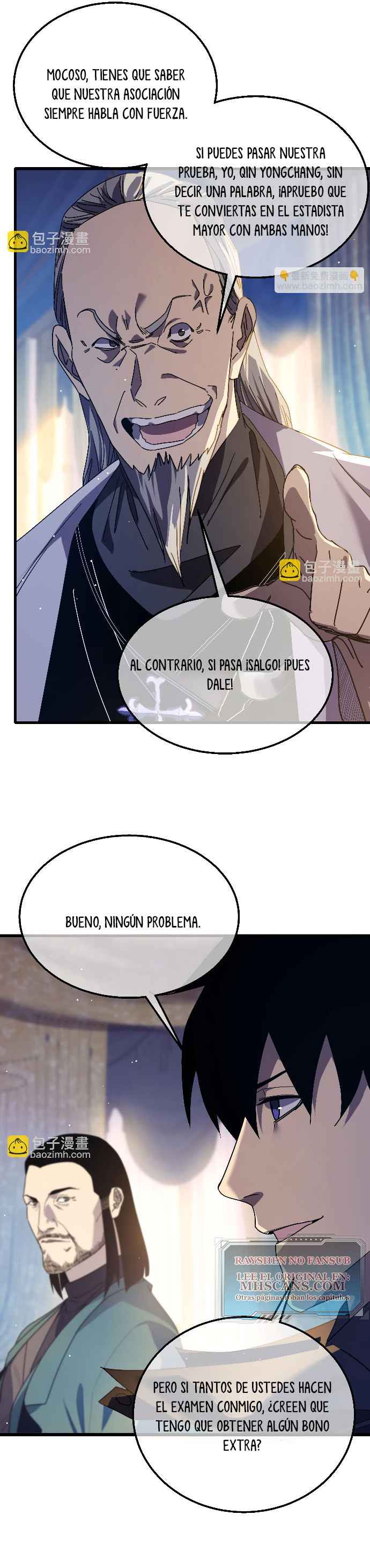 Página 25