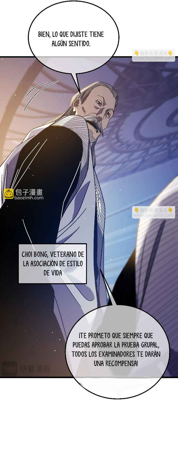 Página 26