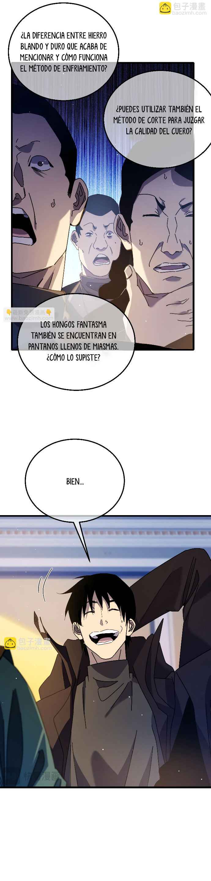 Página 31