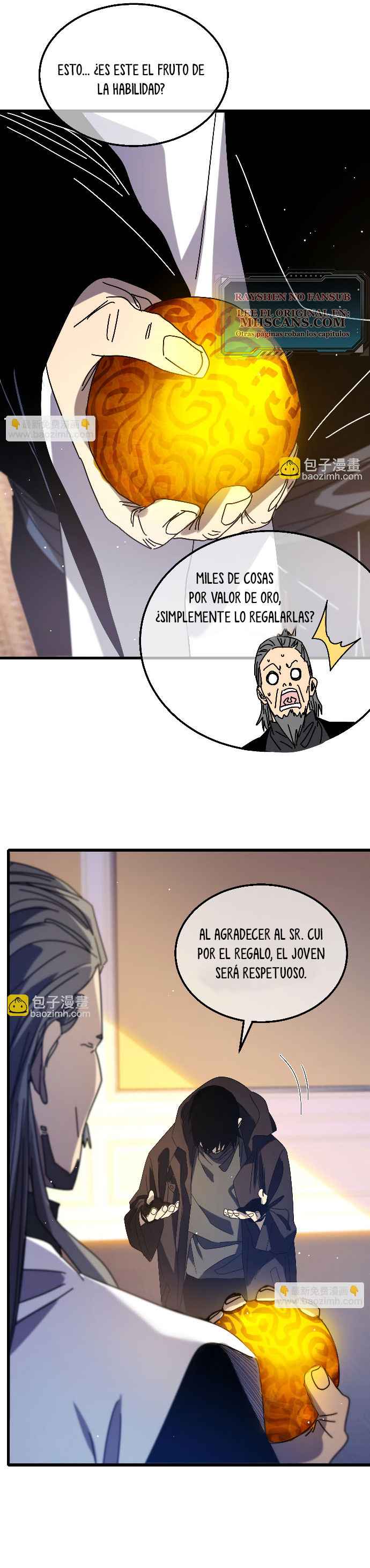 Página 33