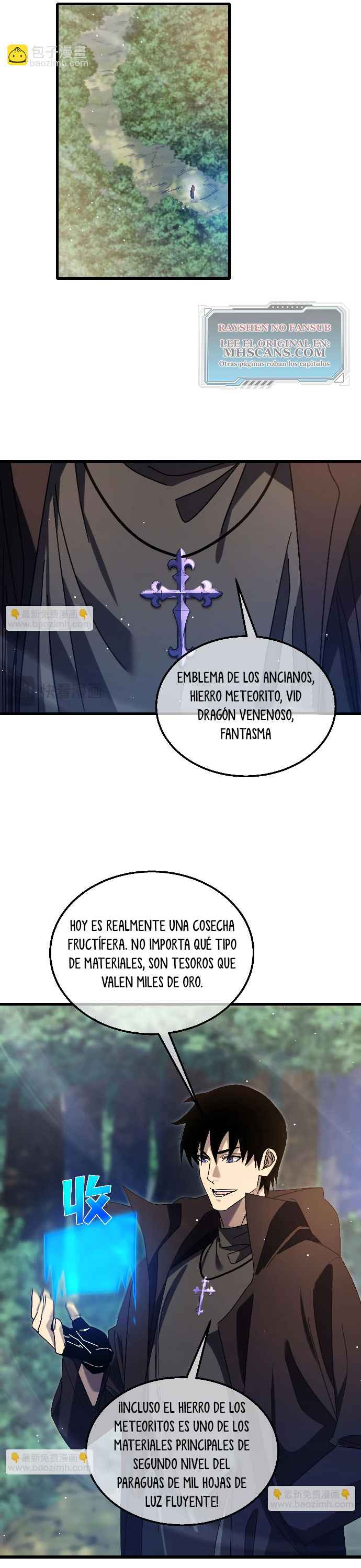 Página 35