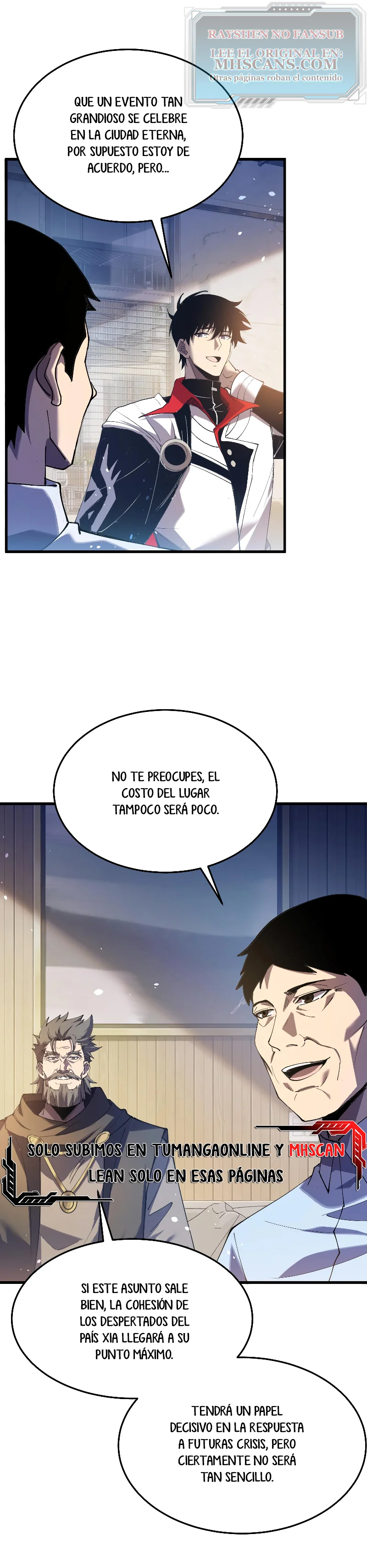 Página 7