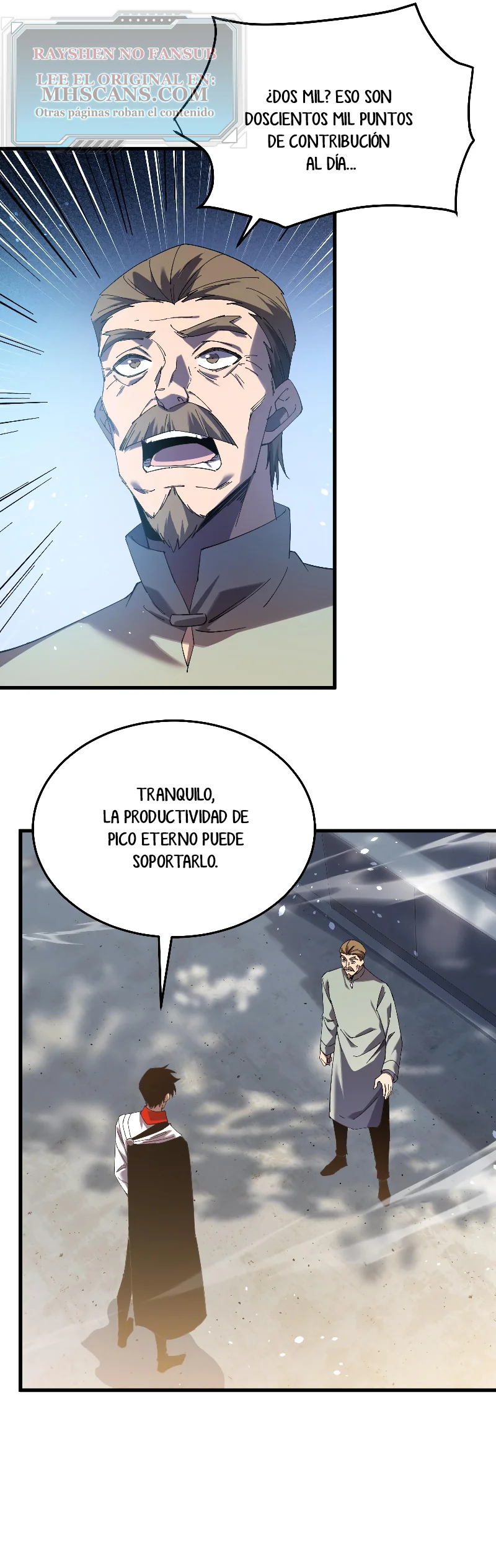Página 21