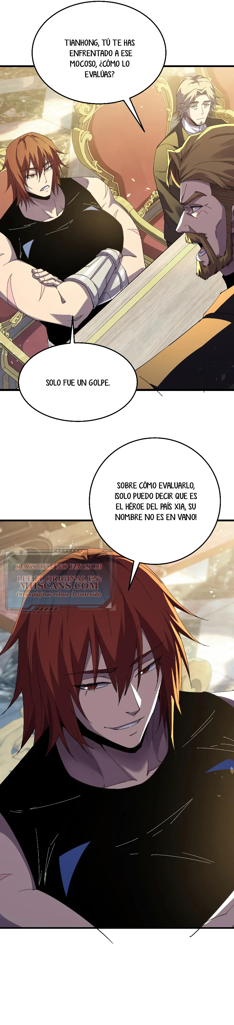Página 32