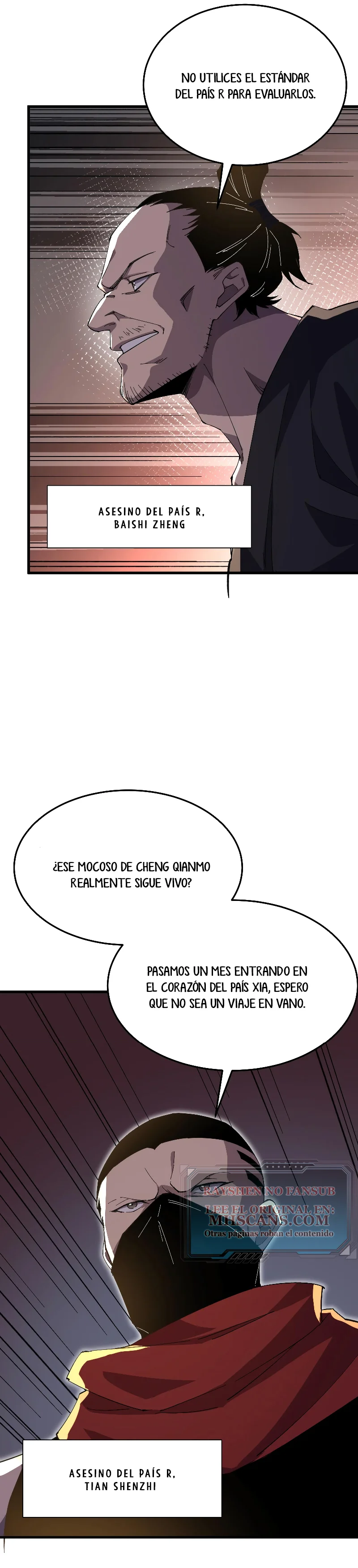 Página 40