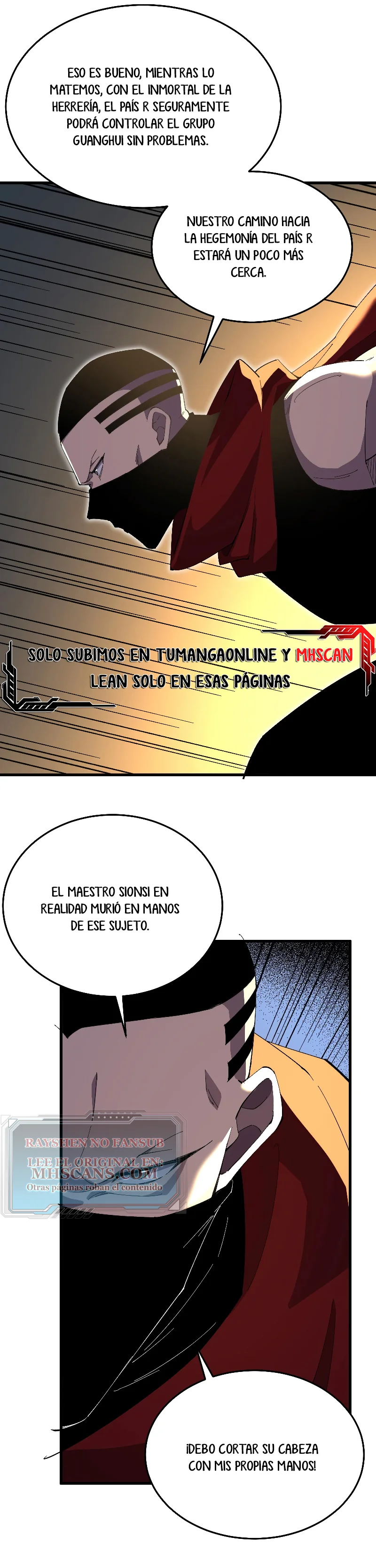 Página 42