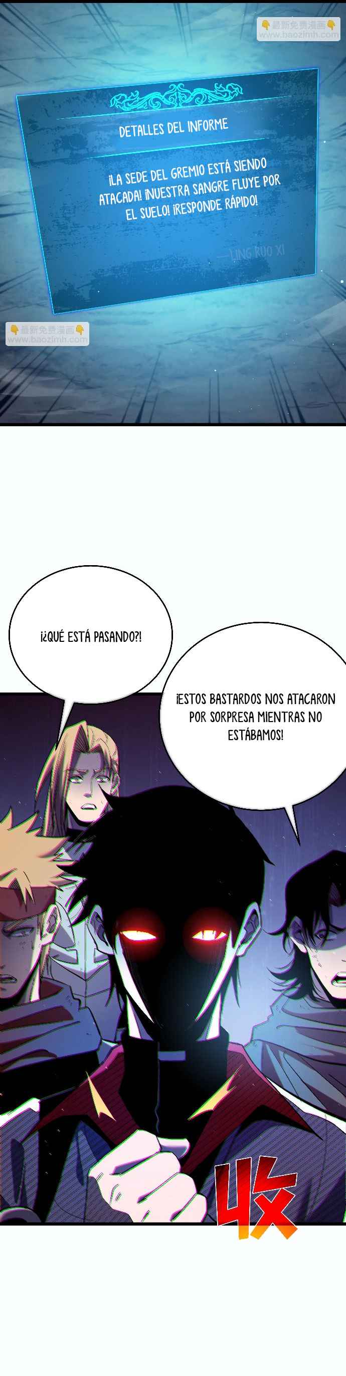 Página 6