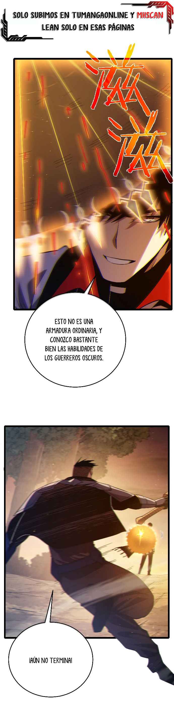 Página 35