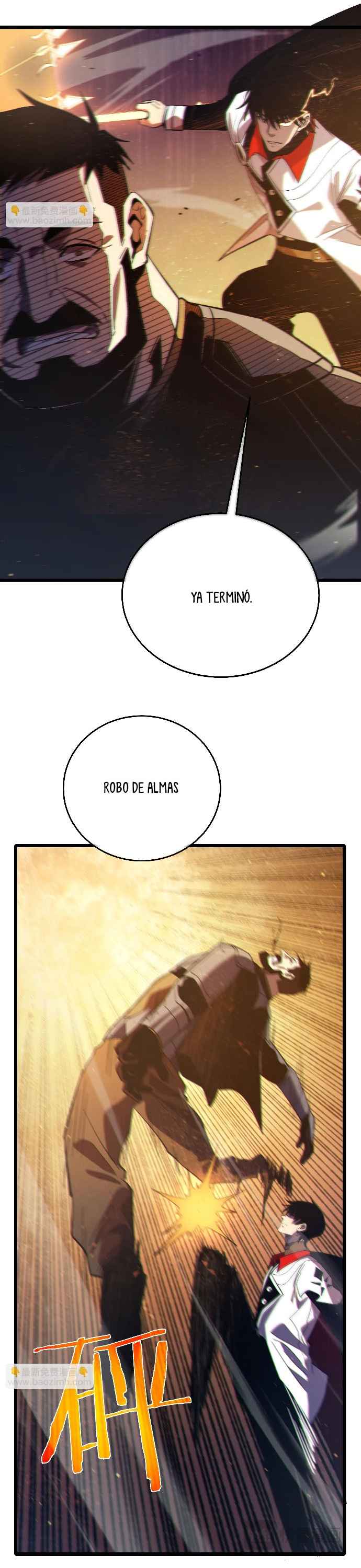 Página 36
