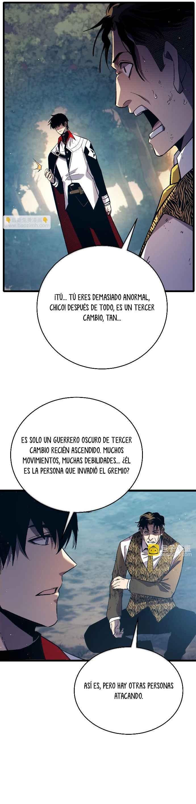 Página 39