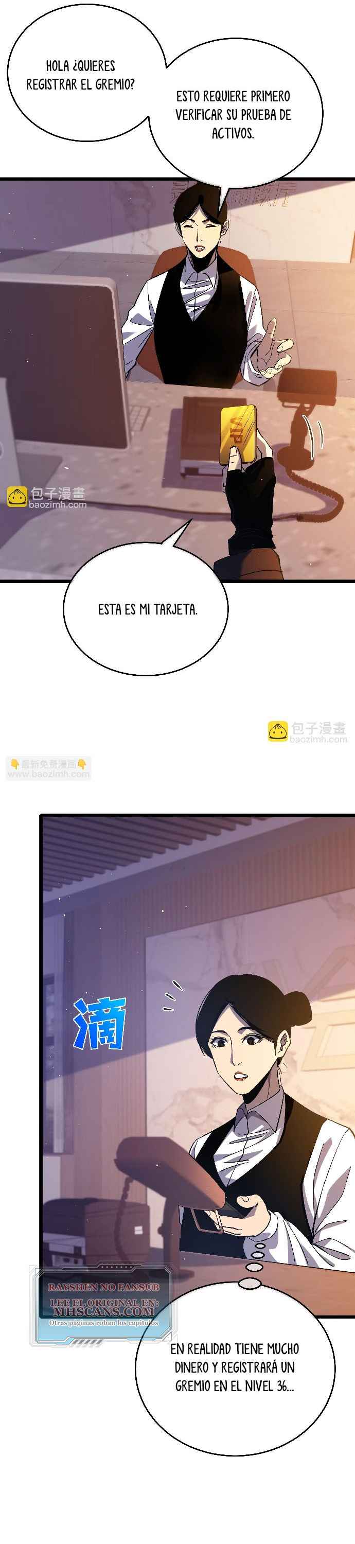 Página 14