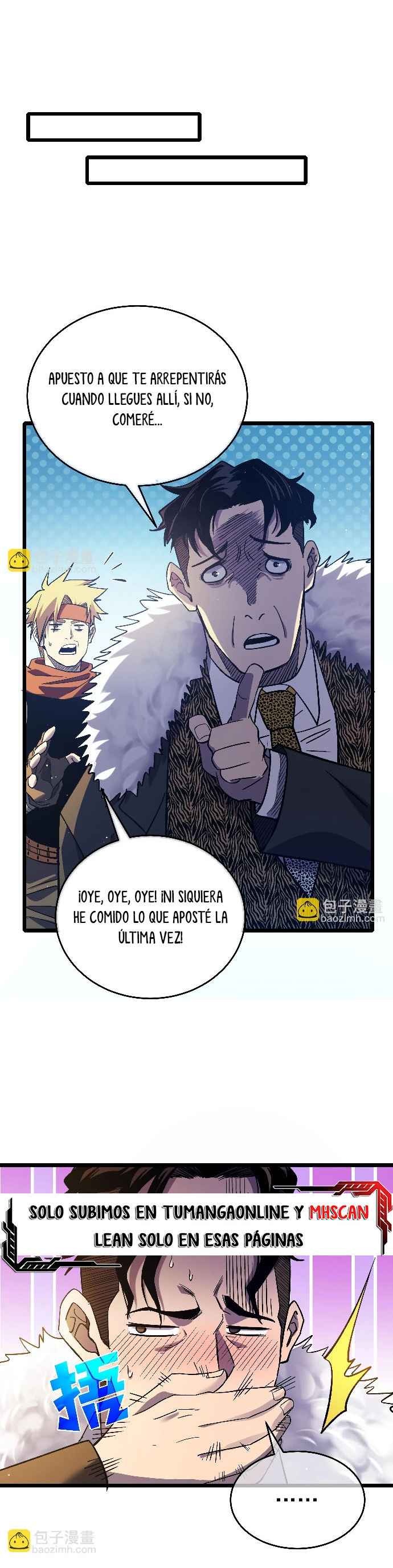 Página 25