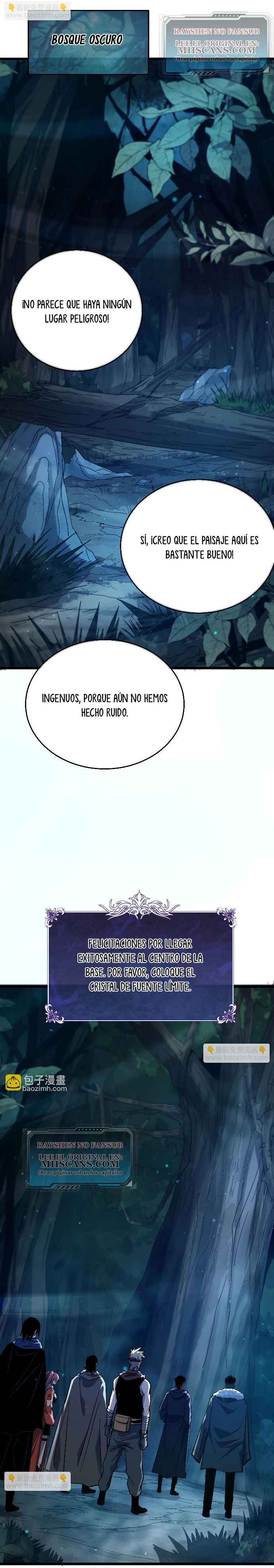 Página 26