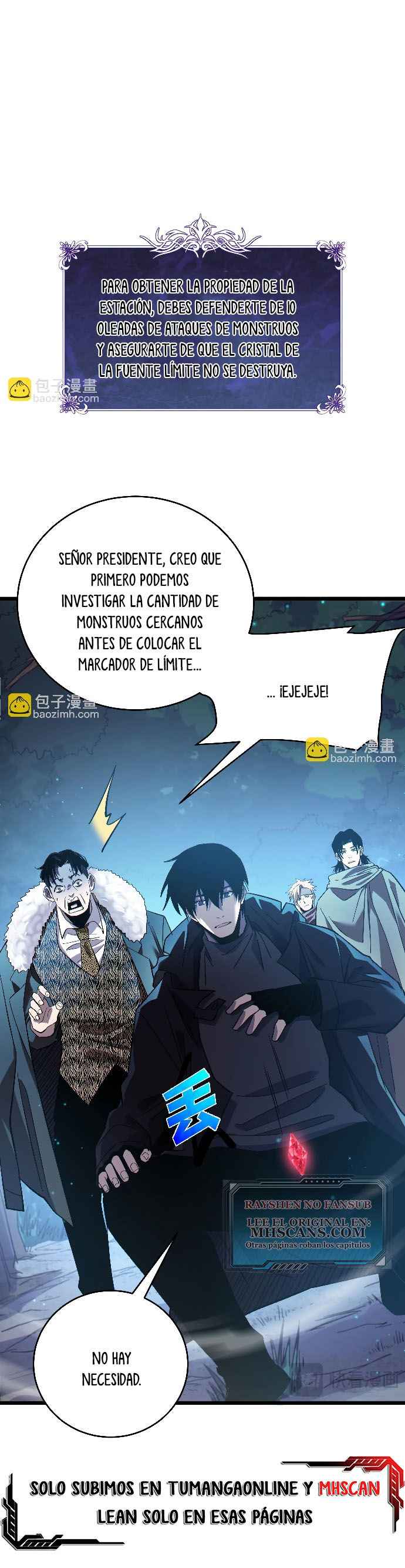 Página 27