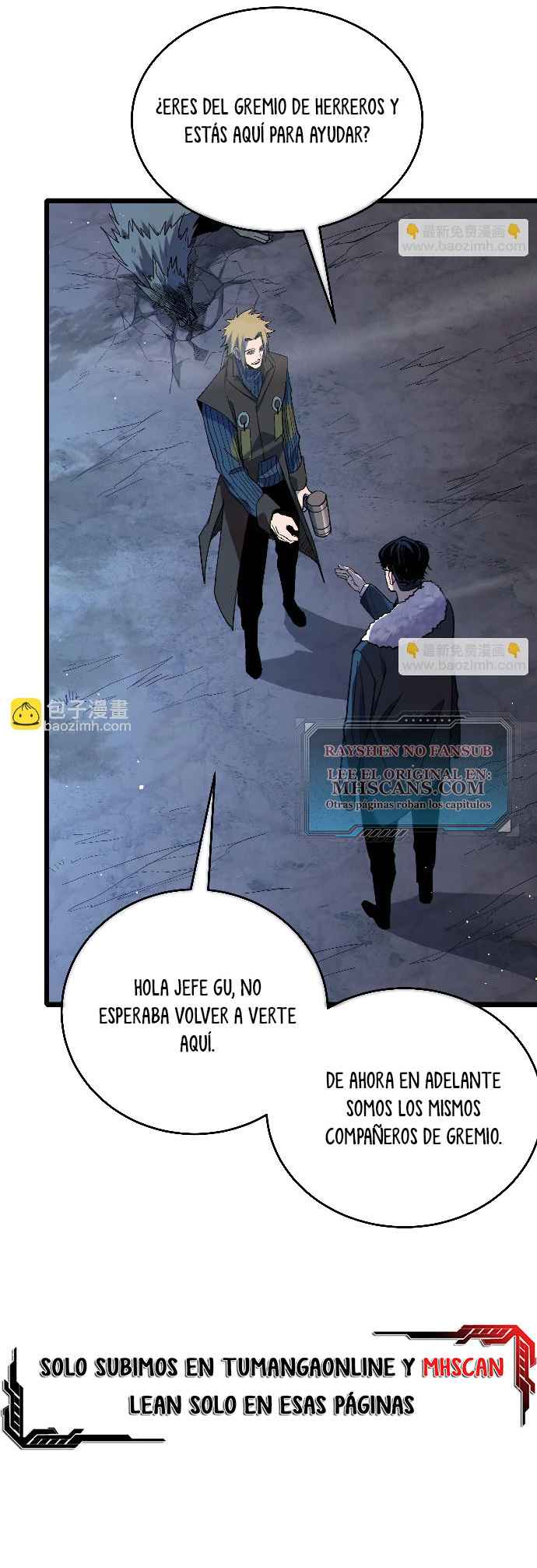 Página 36
