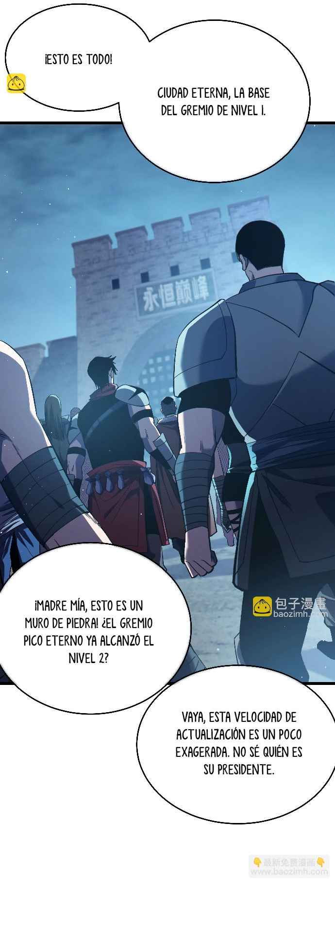 Página 20