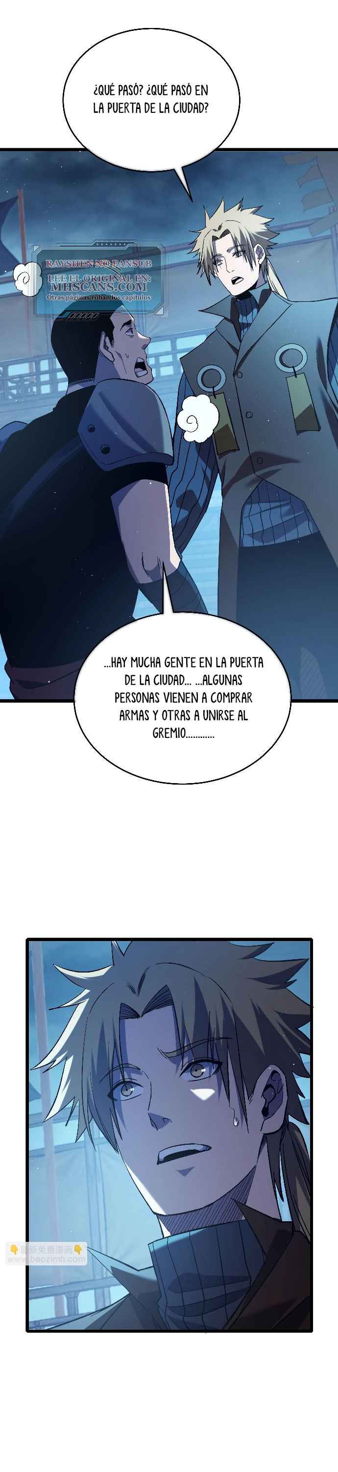 Página 24