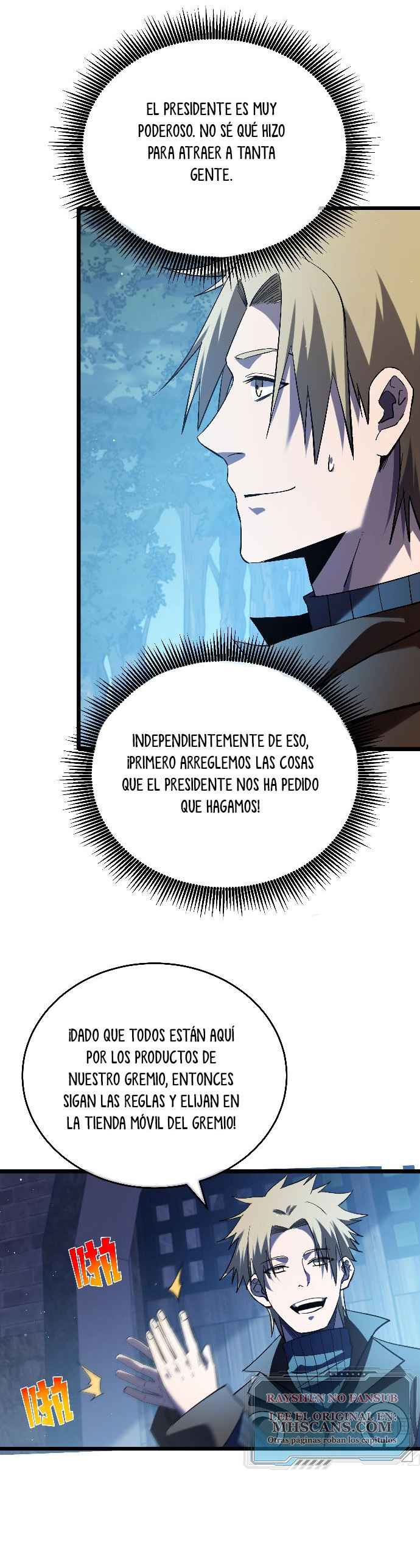 Página 26