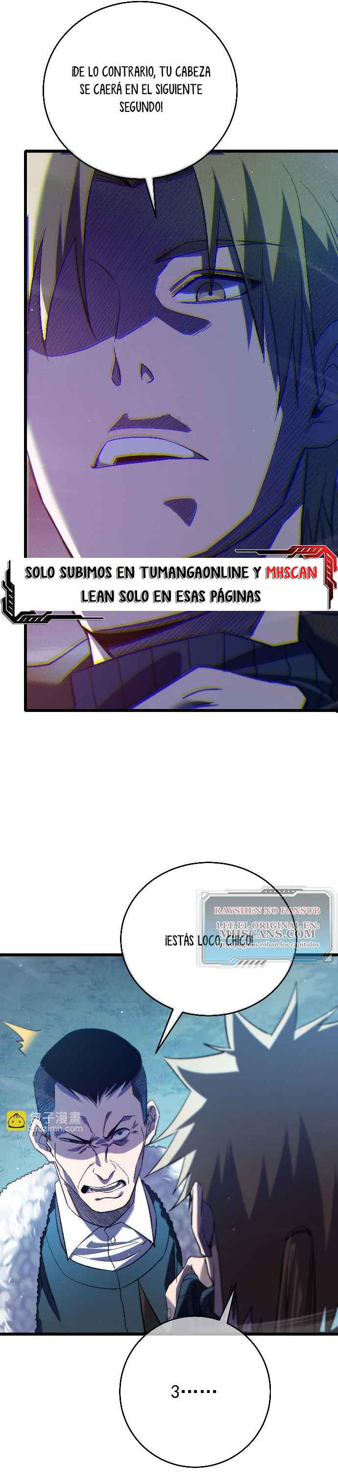 Página 36