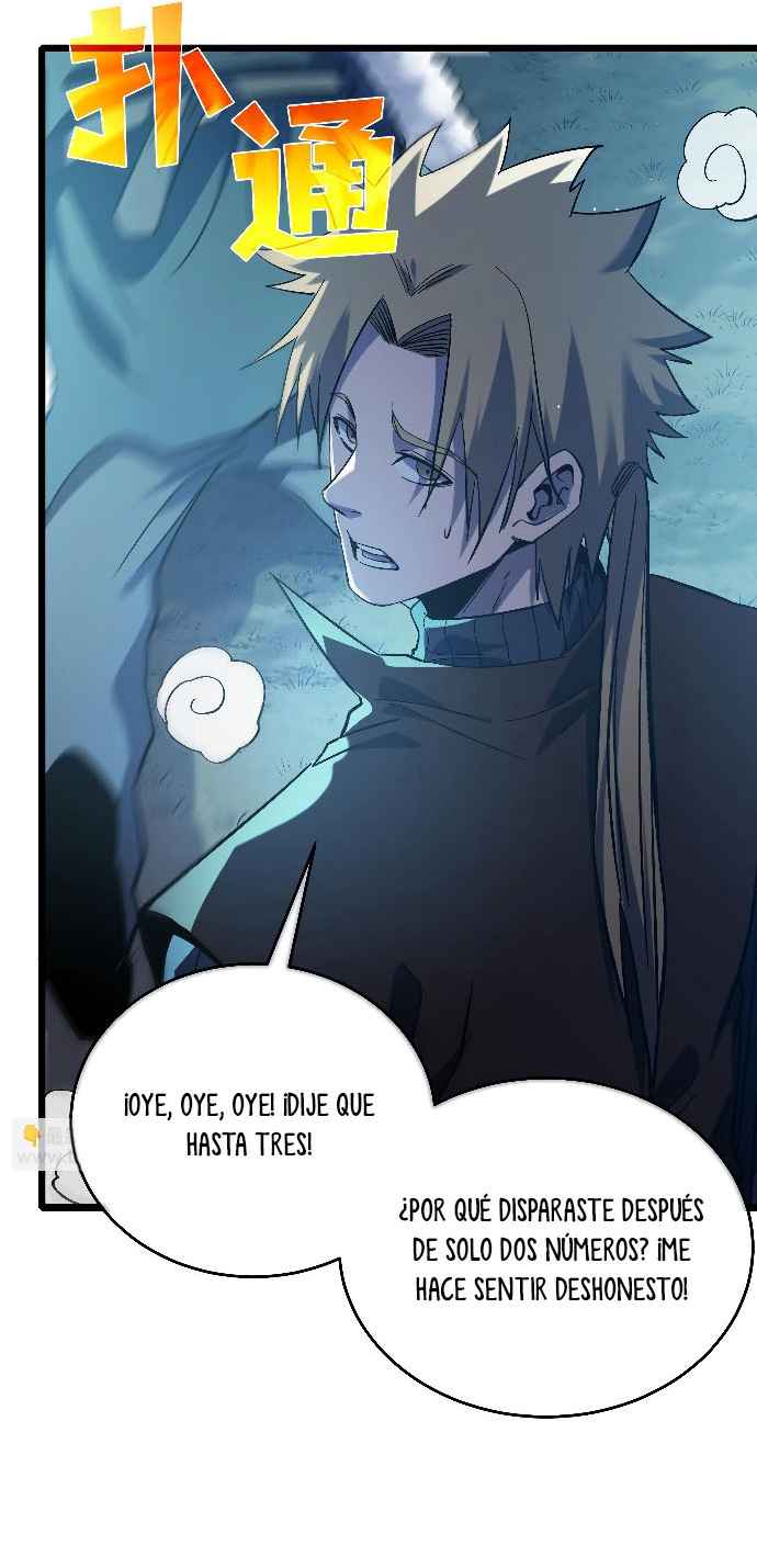 Página 38