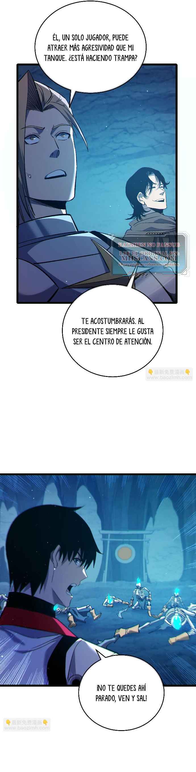 Página 16