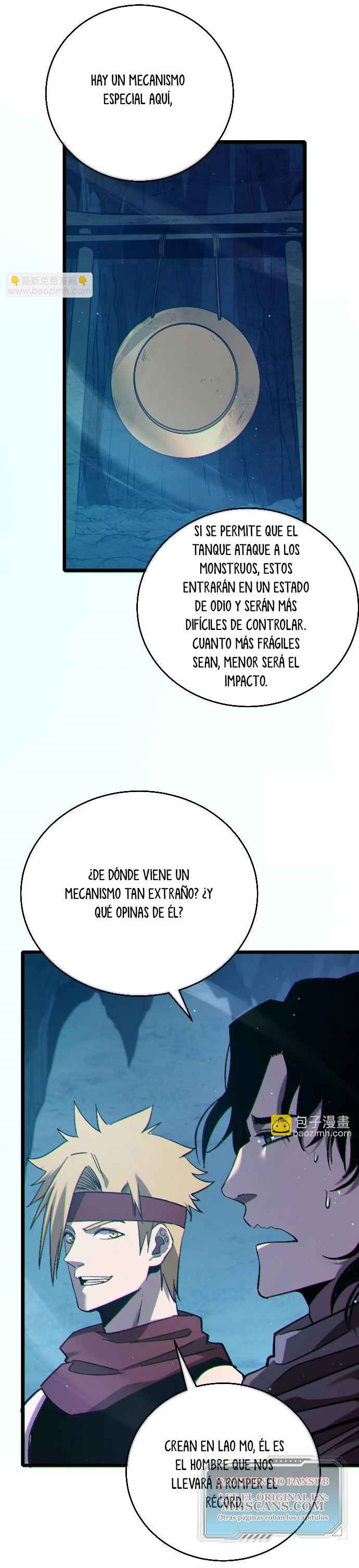 Página 22