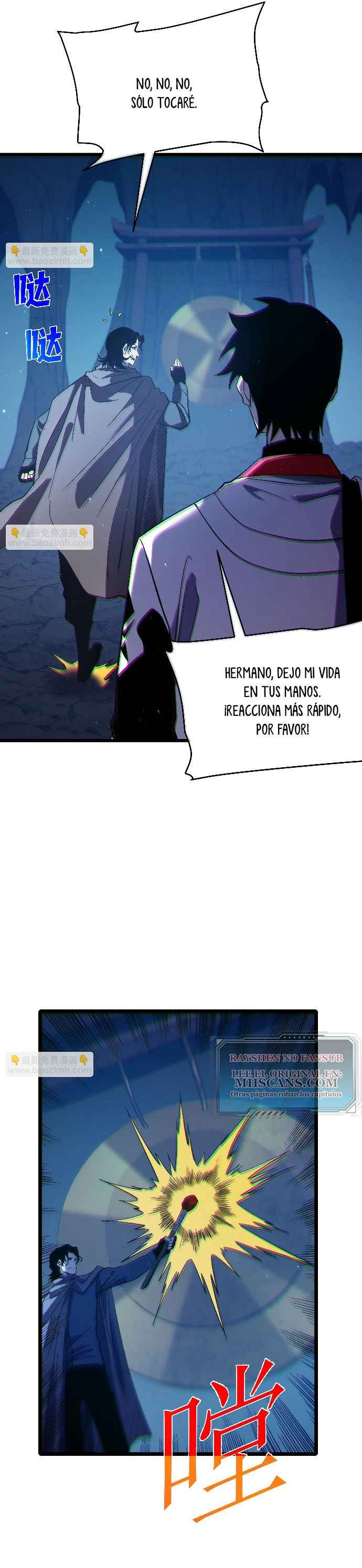 Página 24