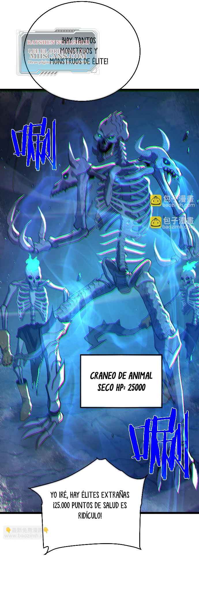 Página 26
